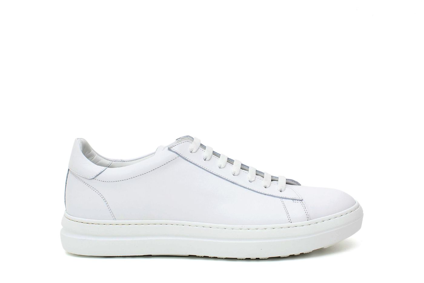 ROSSI SHOES 432