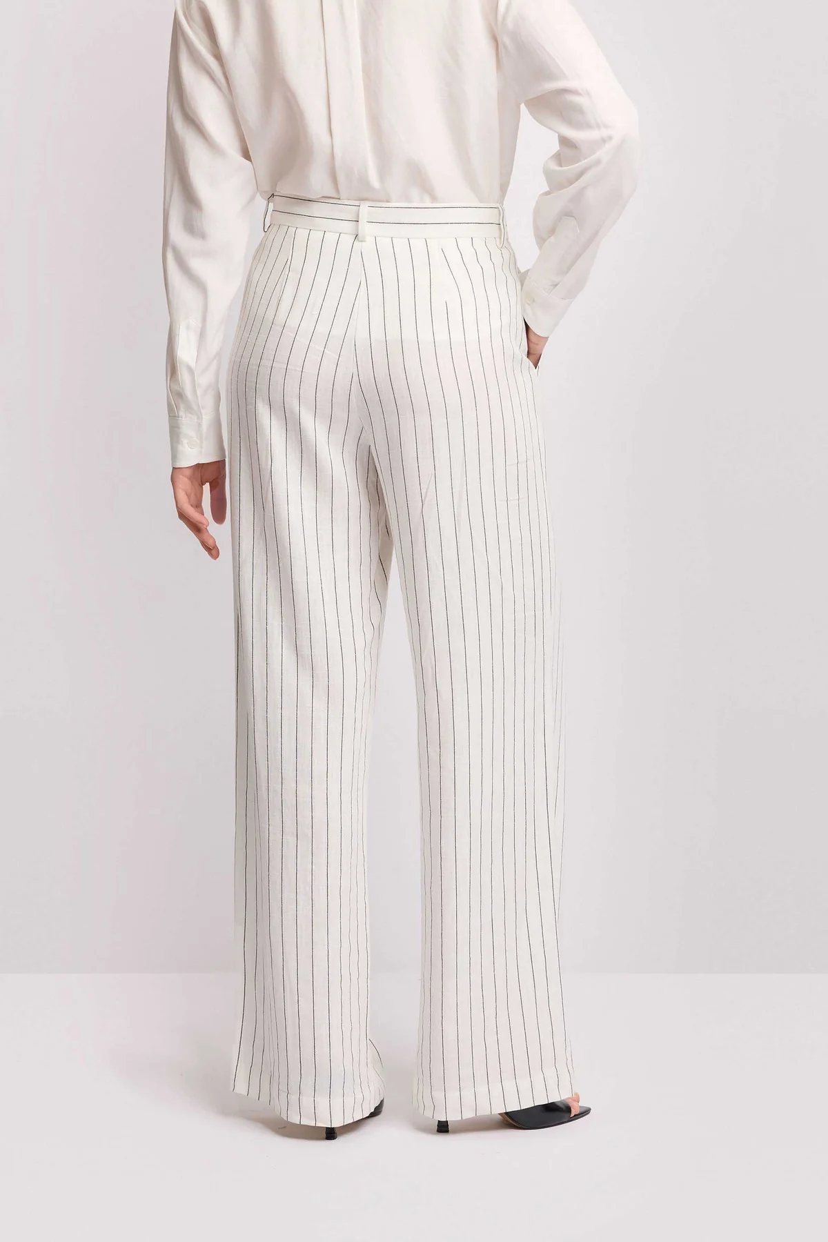 KOCCA Pantaloni Donna