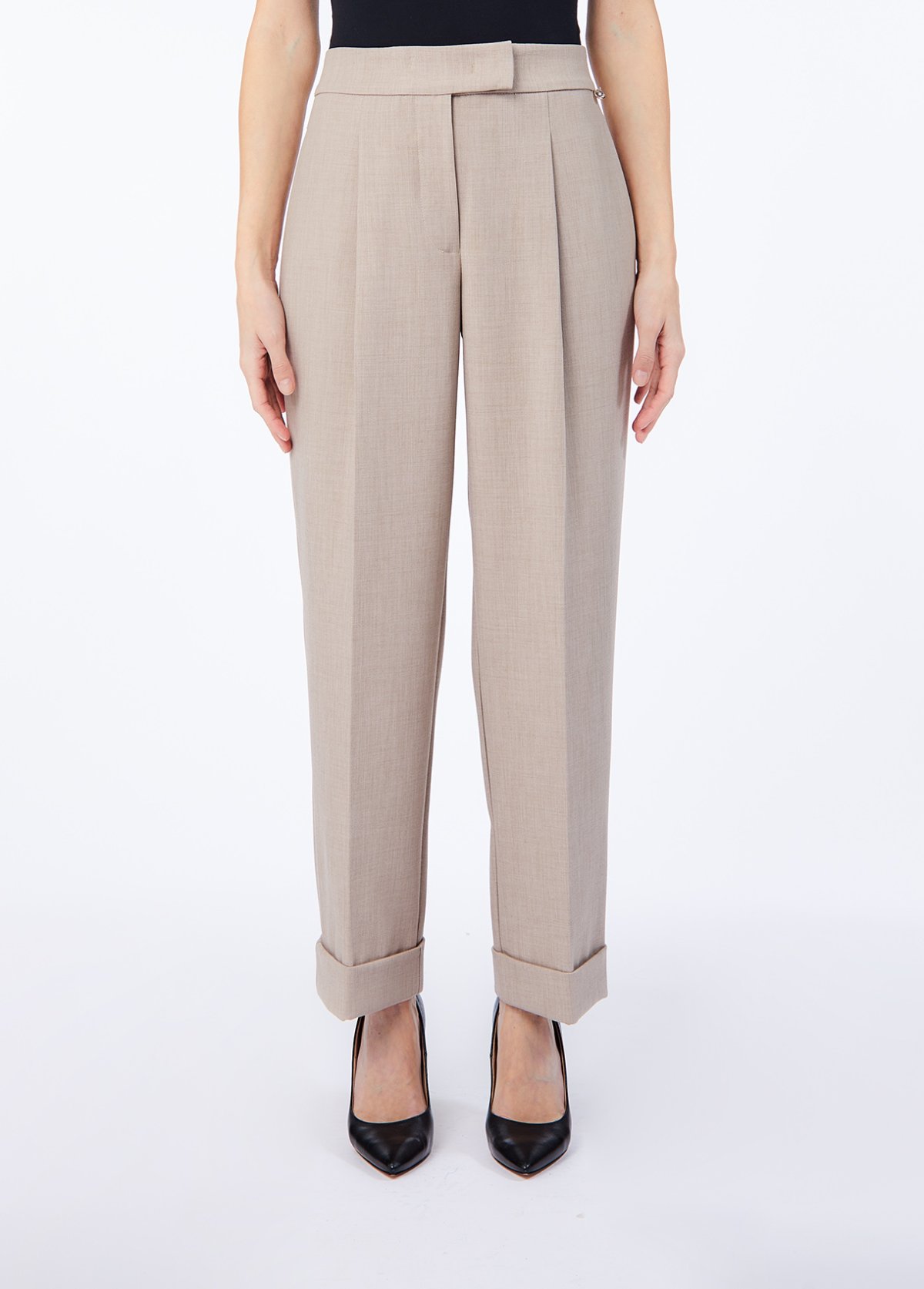 LIU JO Pantaloni Donna