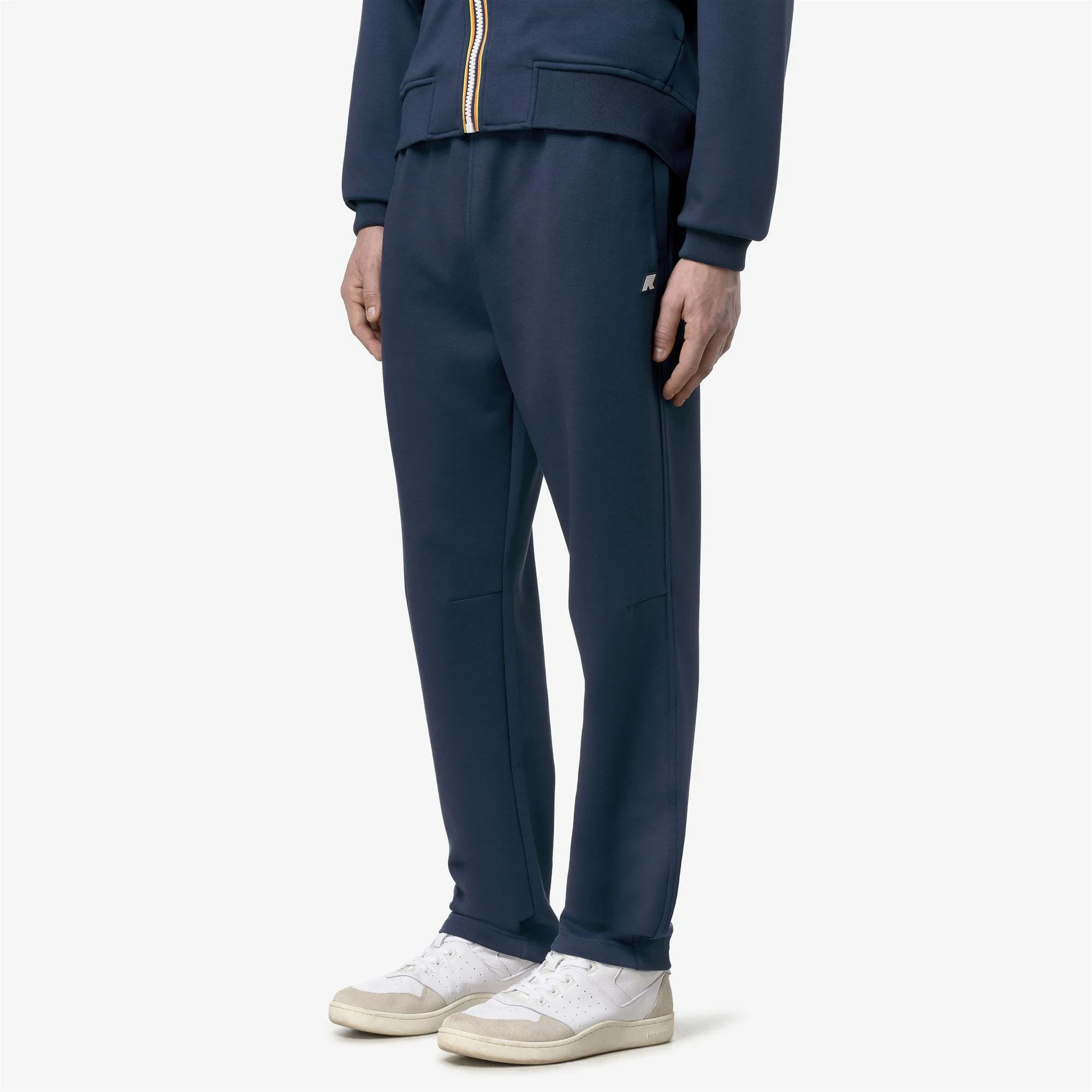 KWAY Pantaloni Uomo