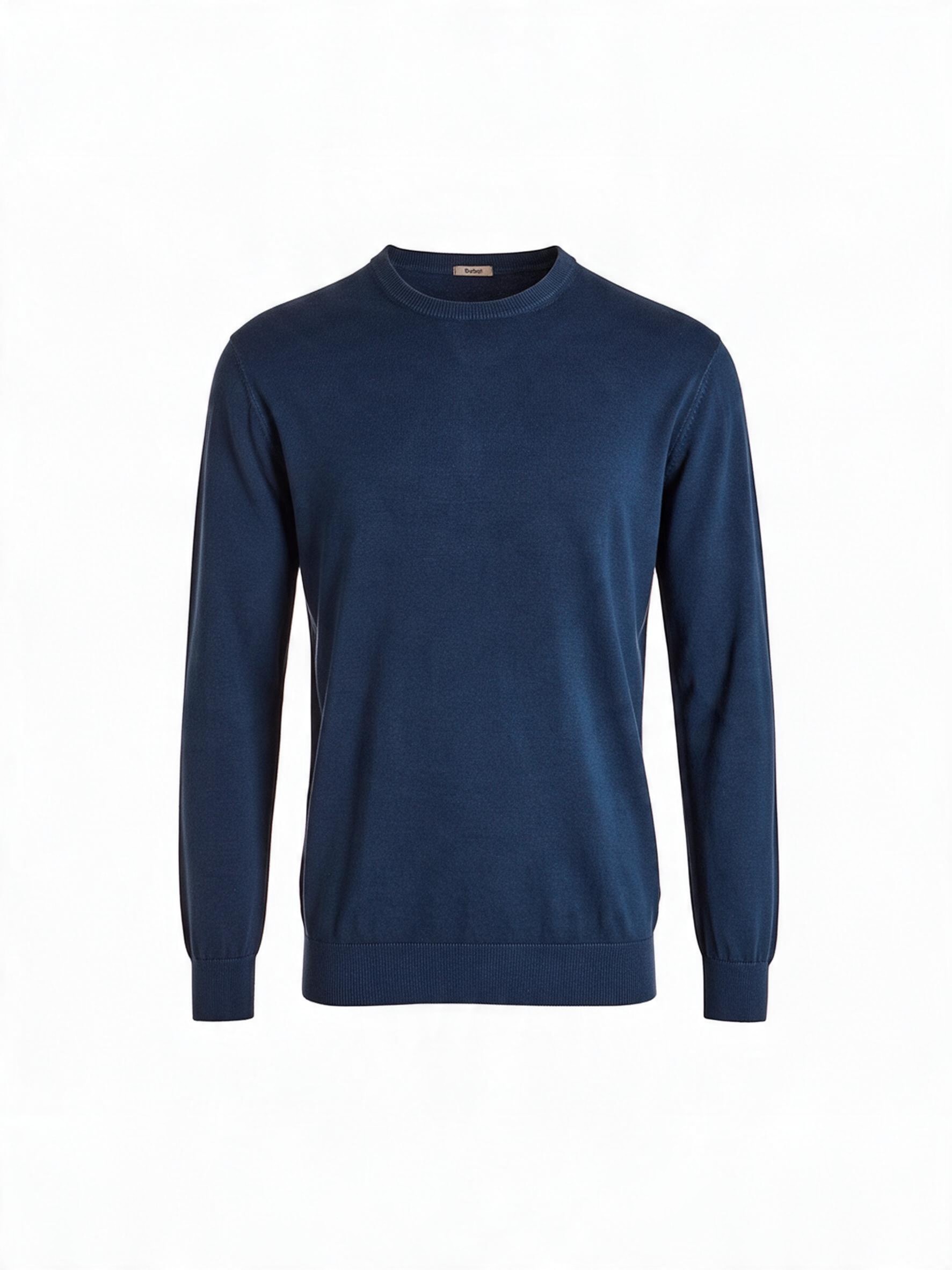 BARBATI Maglia Uomo