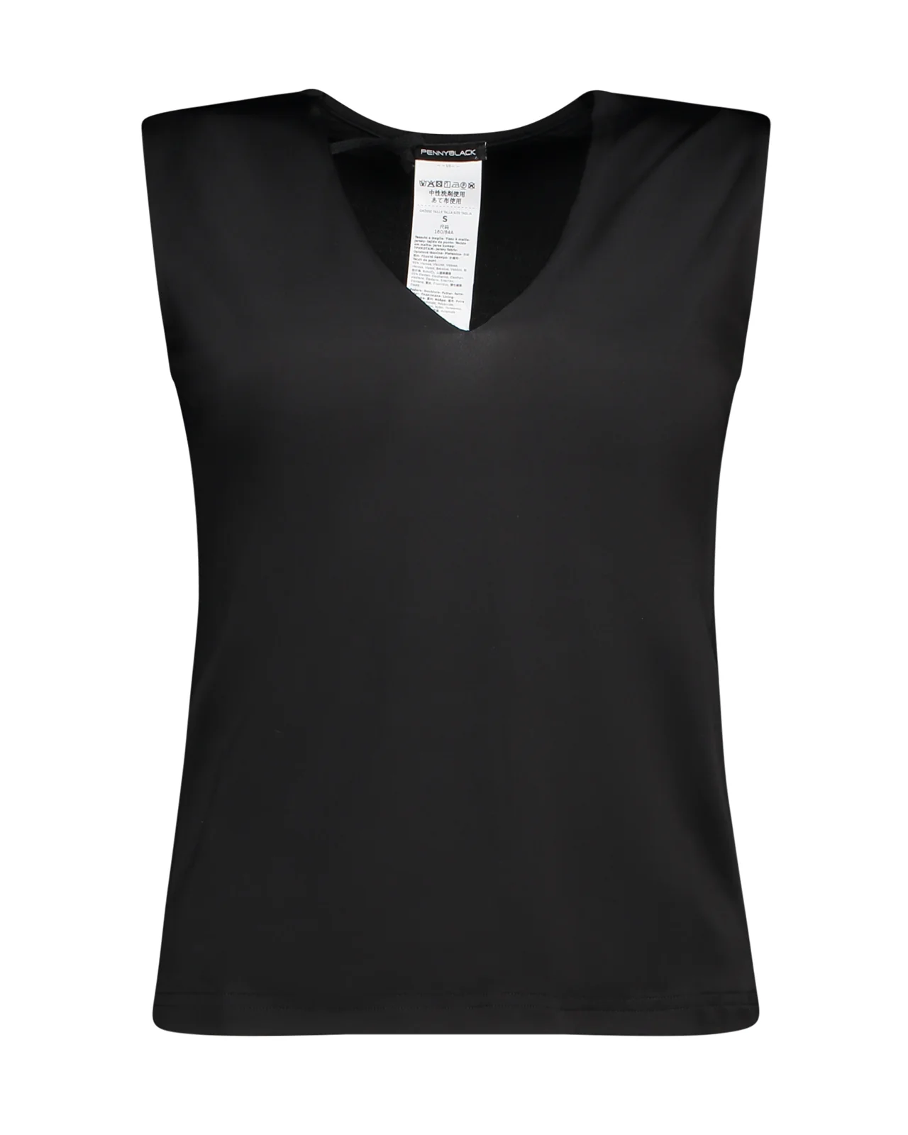 PENNYBLACK LAMBRO