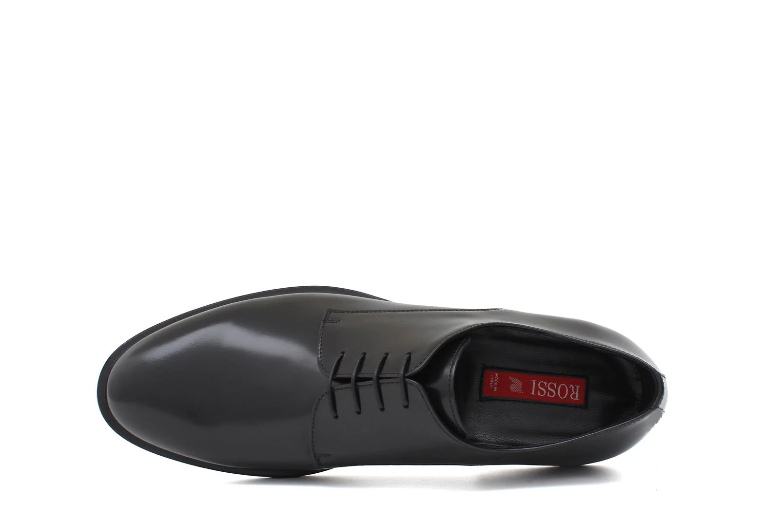 ROSSI SHOES Derby Uomo