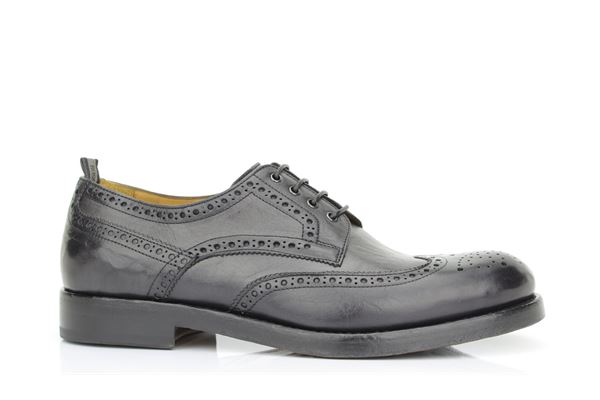 ROSSI SHOES 8103A