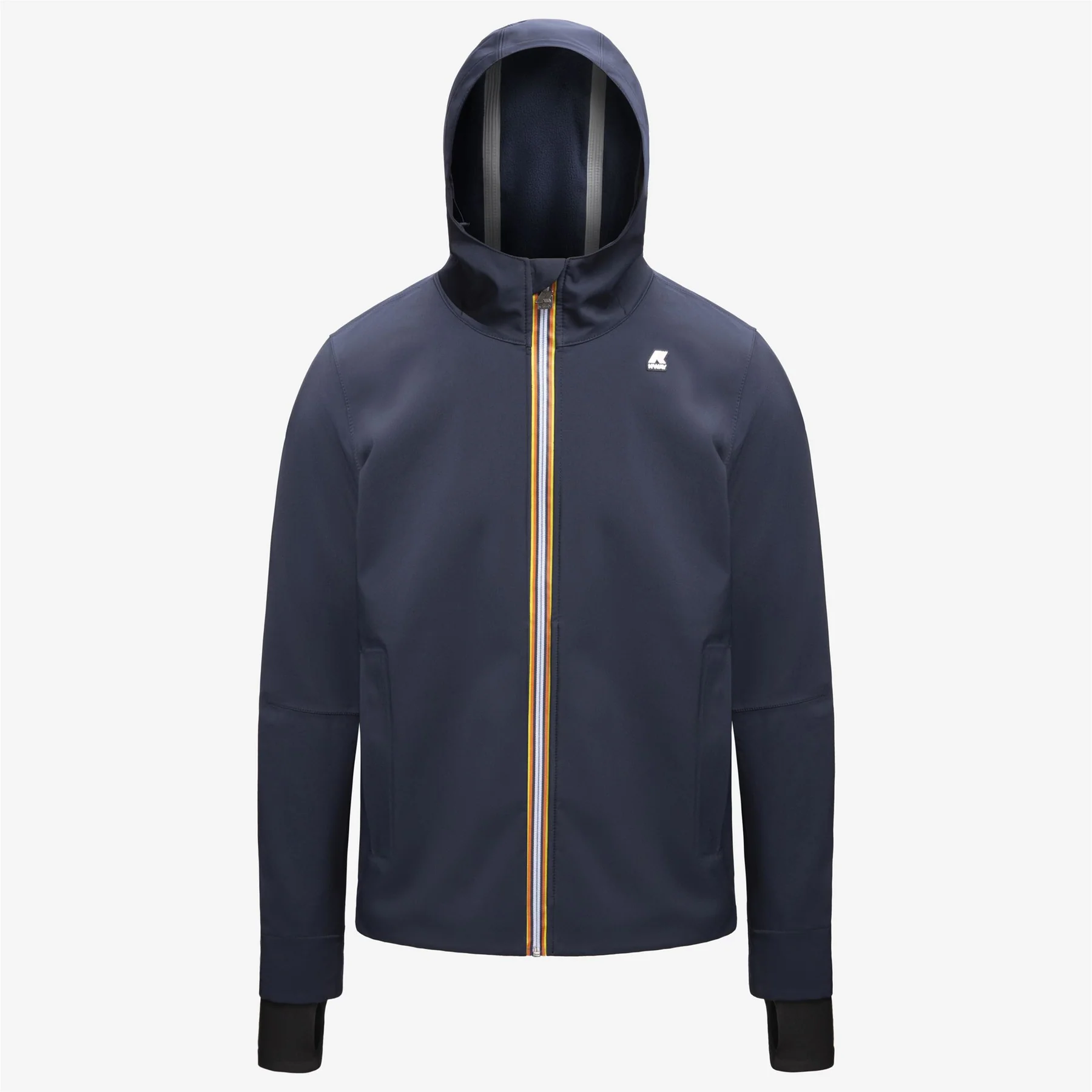KWAY K7118IW JACKO BOND
