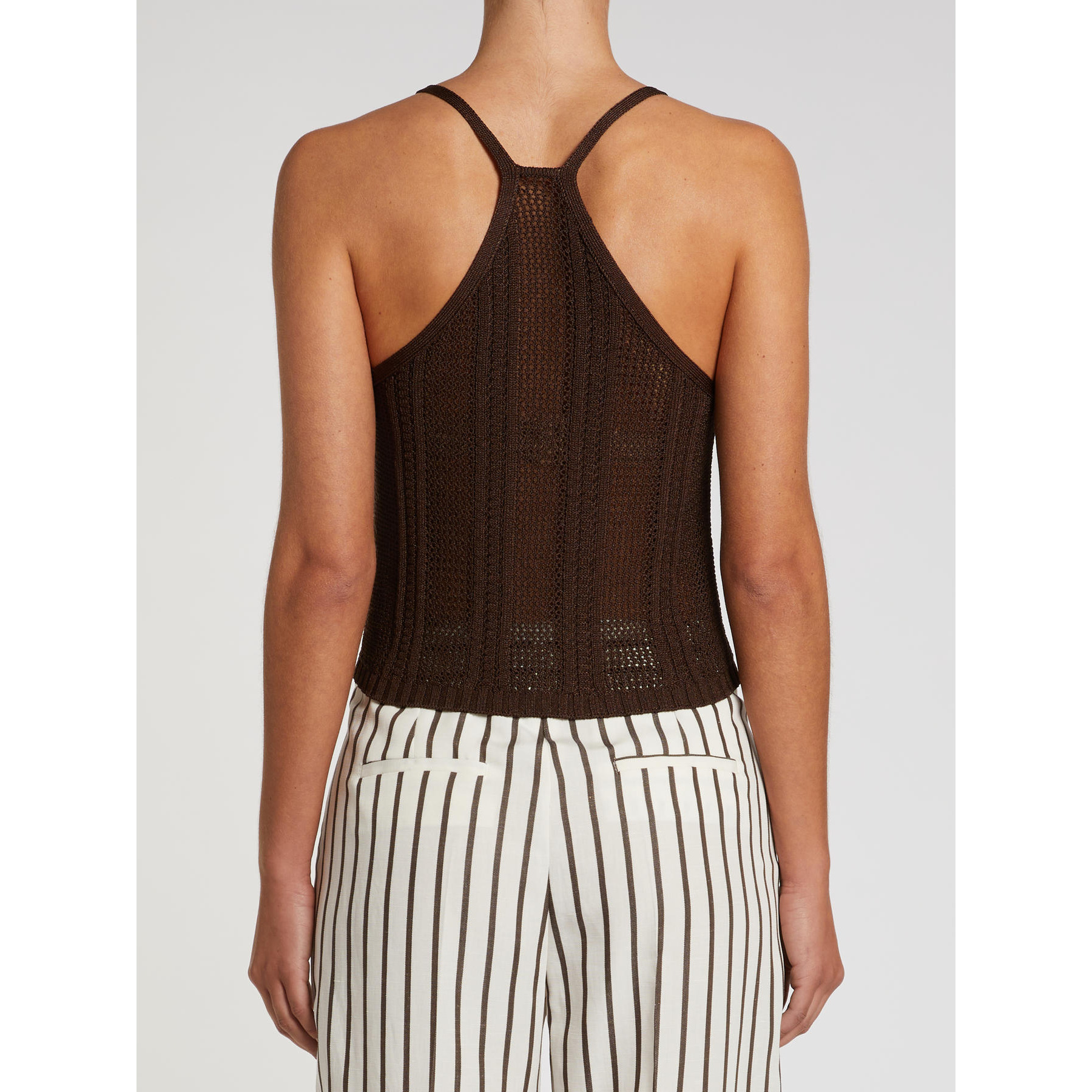 PENNYBLACK Top Donna
