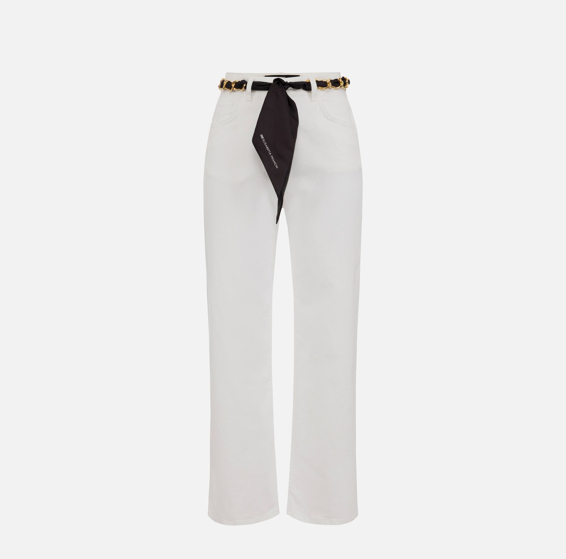 ELISABETTA FRANCHI PJ42D41E2