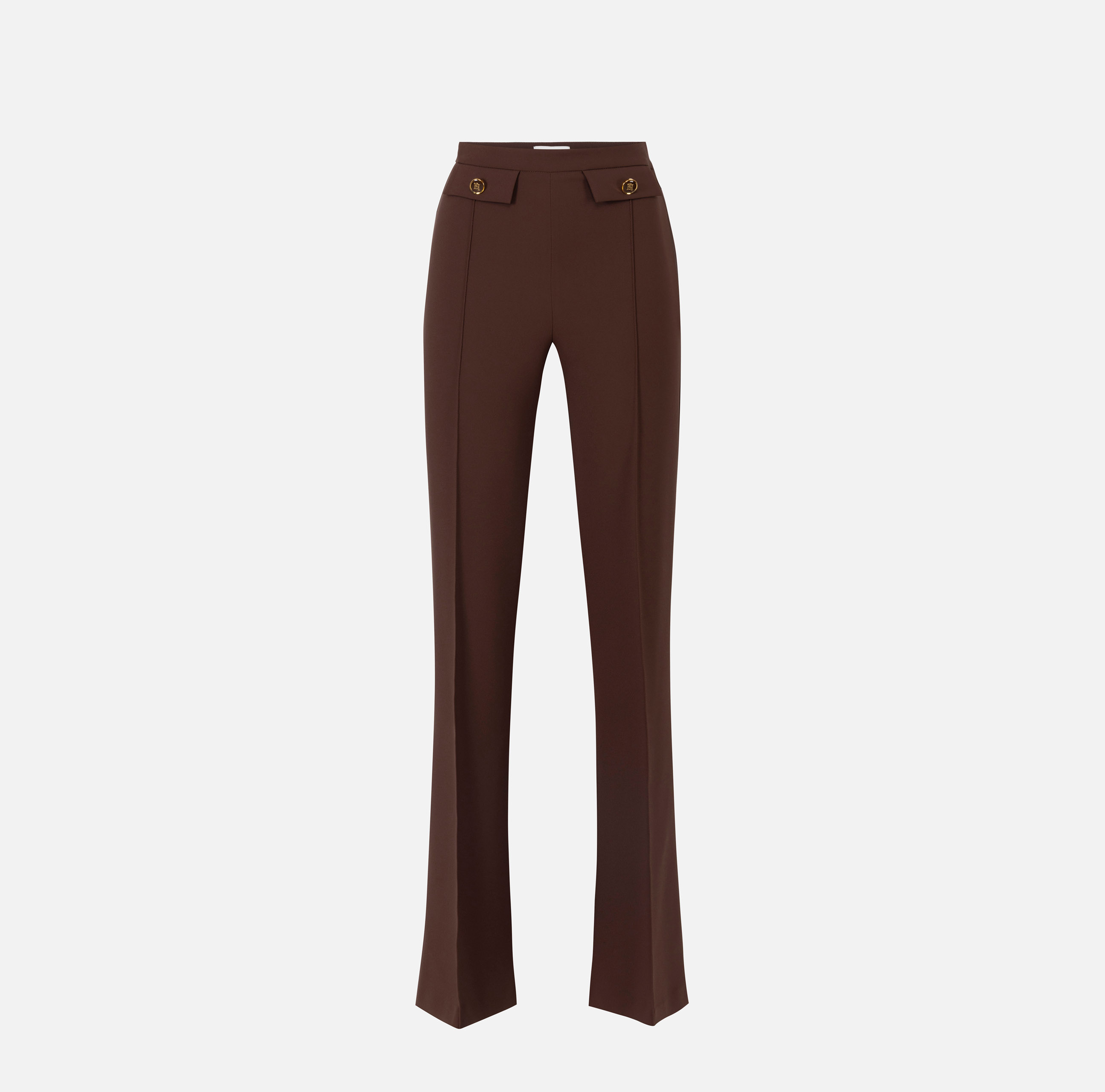 ELISABETTA FRANCHI PA12156E2