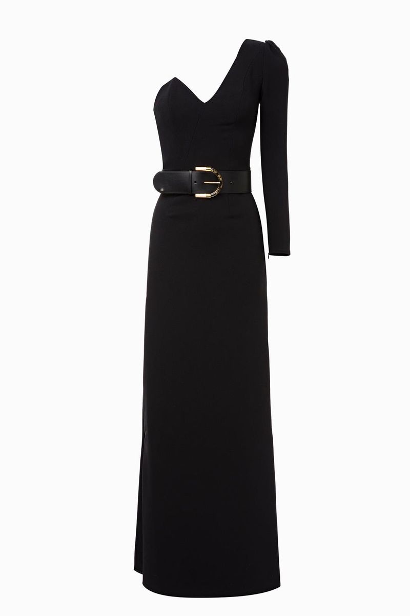 ELISABETTA FRANCHI AB11097E2