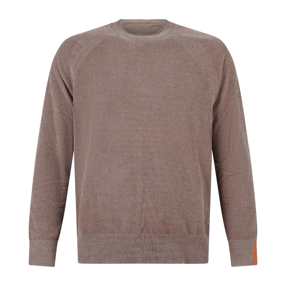 HESKIMO Maglia Uomo