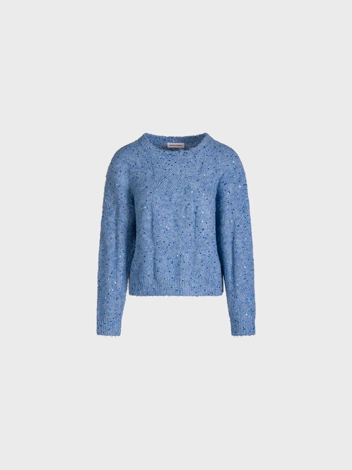 SANDRO FERRONE Maglia Donna