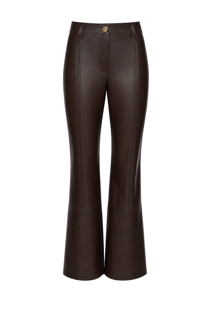 LIU JO Pantaloni Donna
