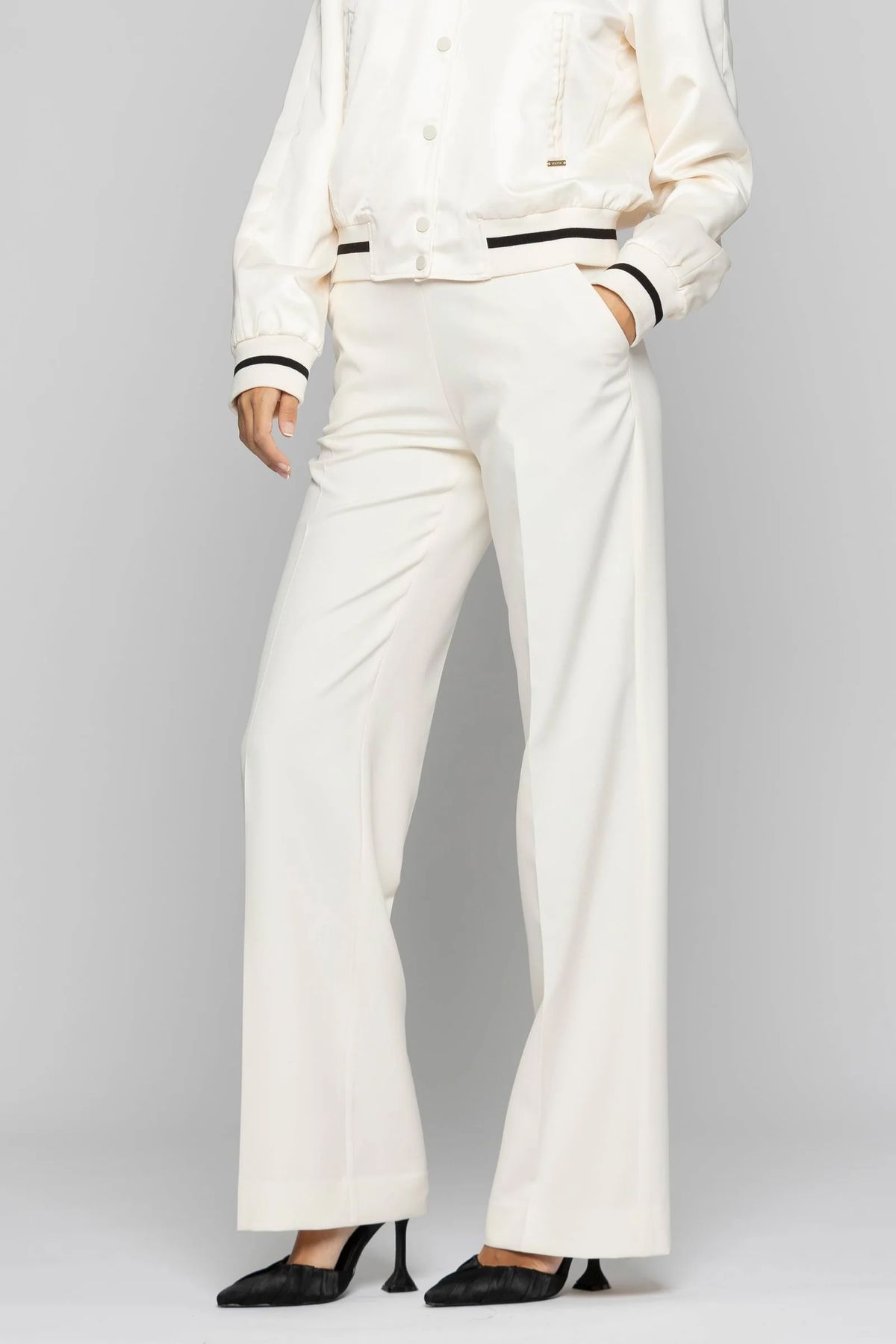 KOCCA PANTALONE RYAN