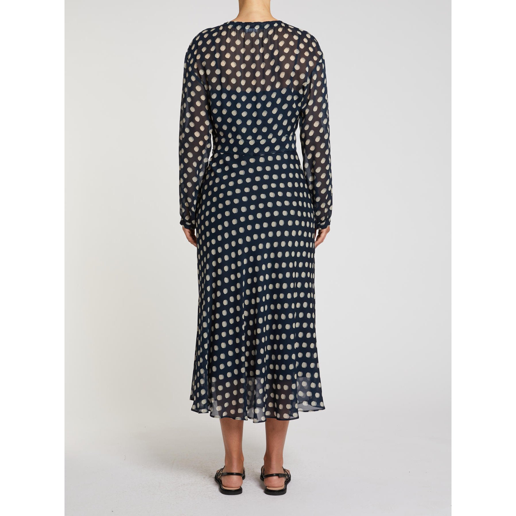 PENNYBLACK Abito Donna