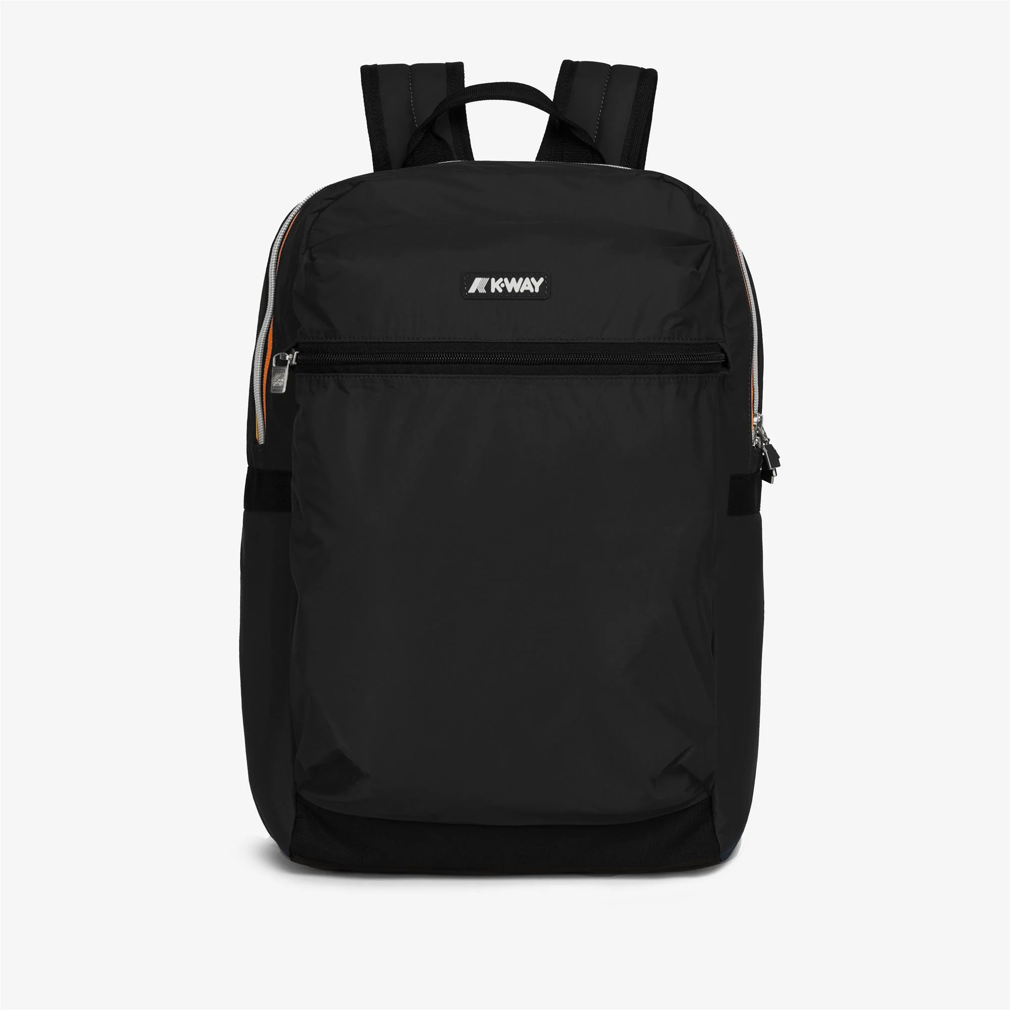 KWAY Zaino Uomo