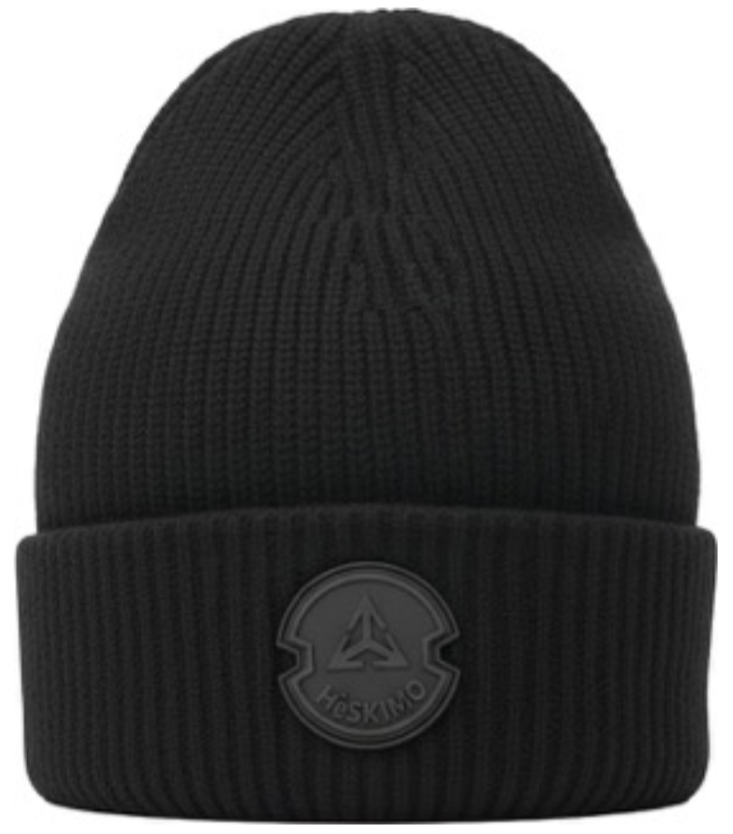 HESKIMO Cappello Uomo