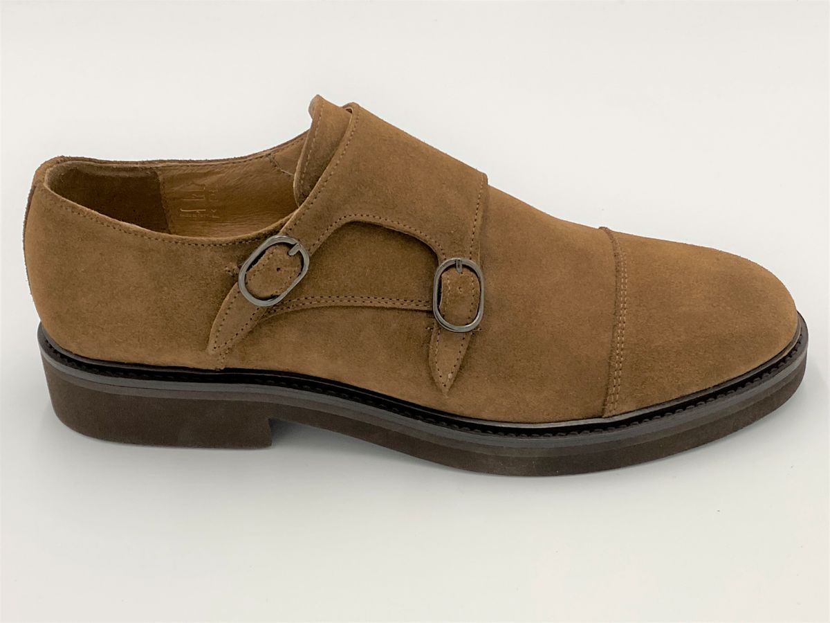 SEVENTY SP0109