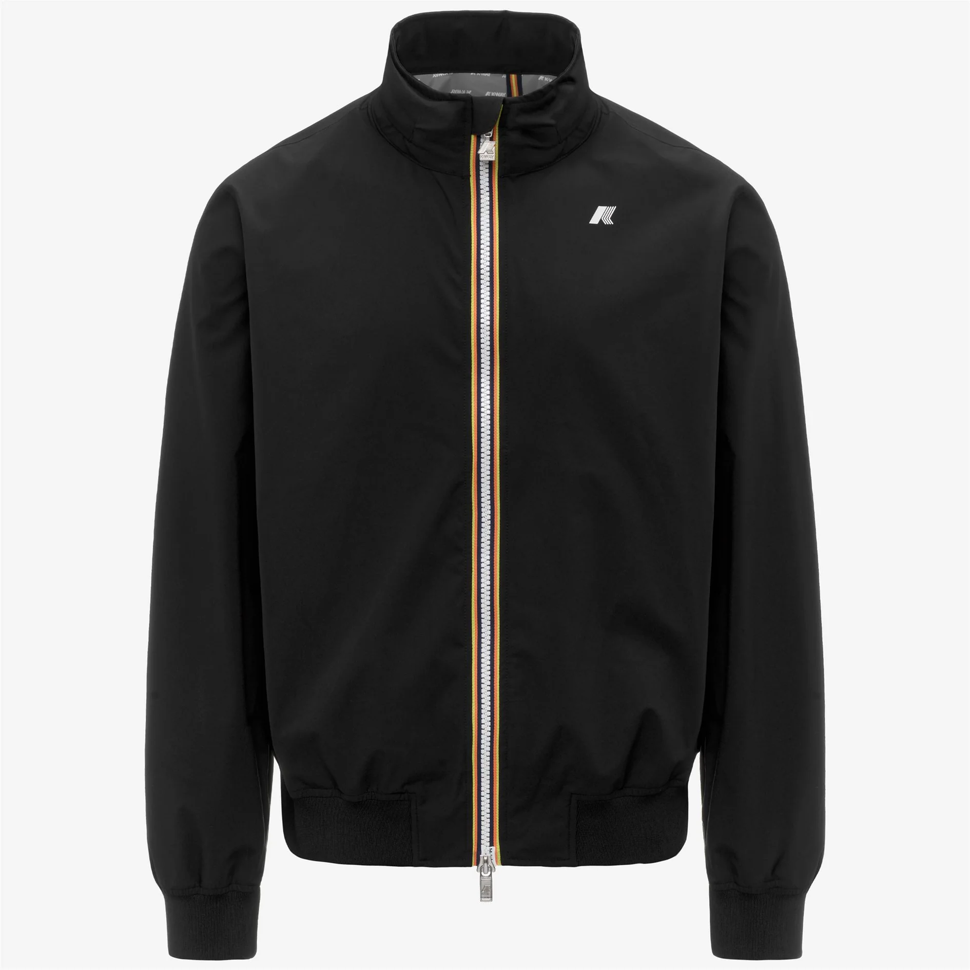 KWAY Giacca Uomo