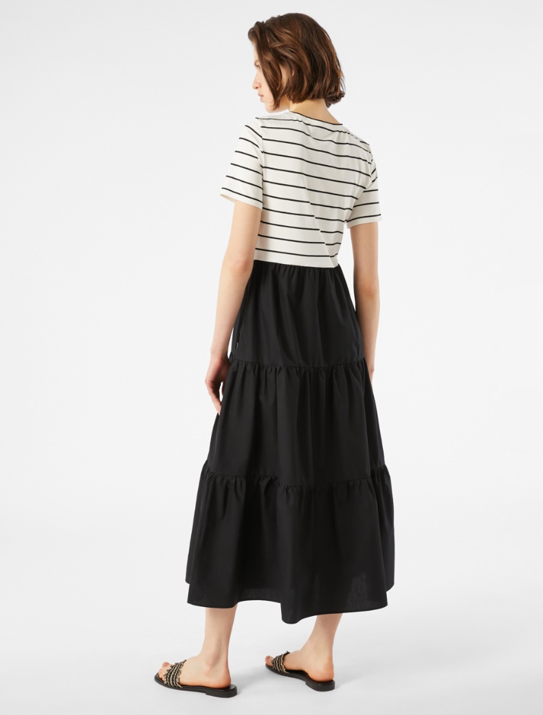 PENNYBLACK ABITO INGLESE