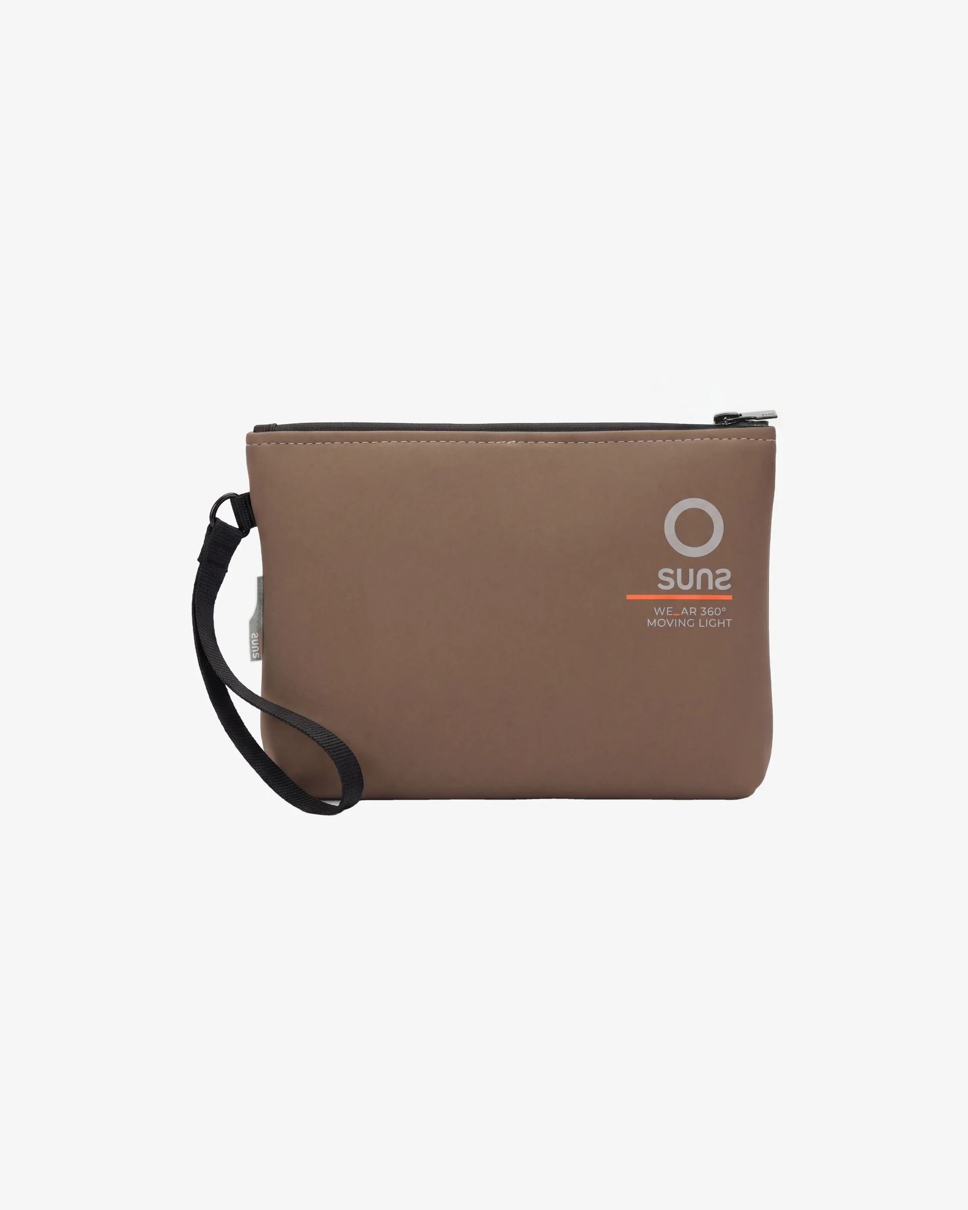 SUNS POCHETTE SUNS