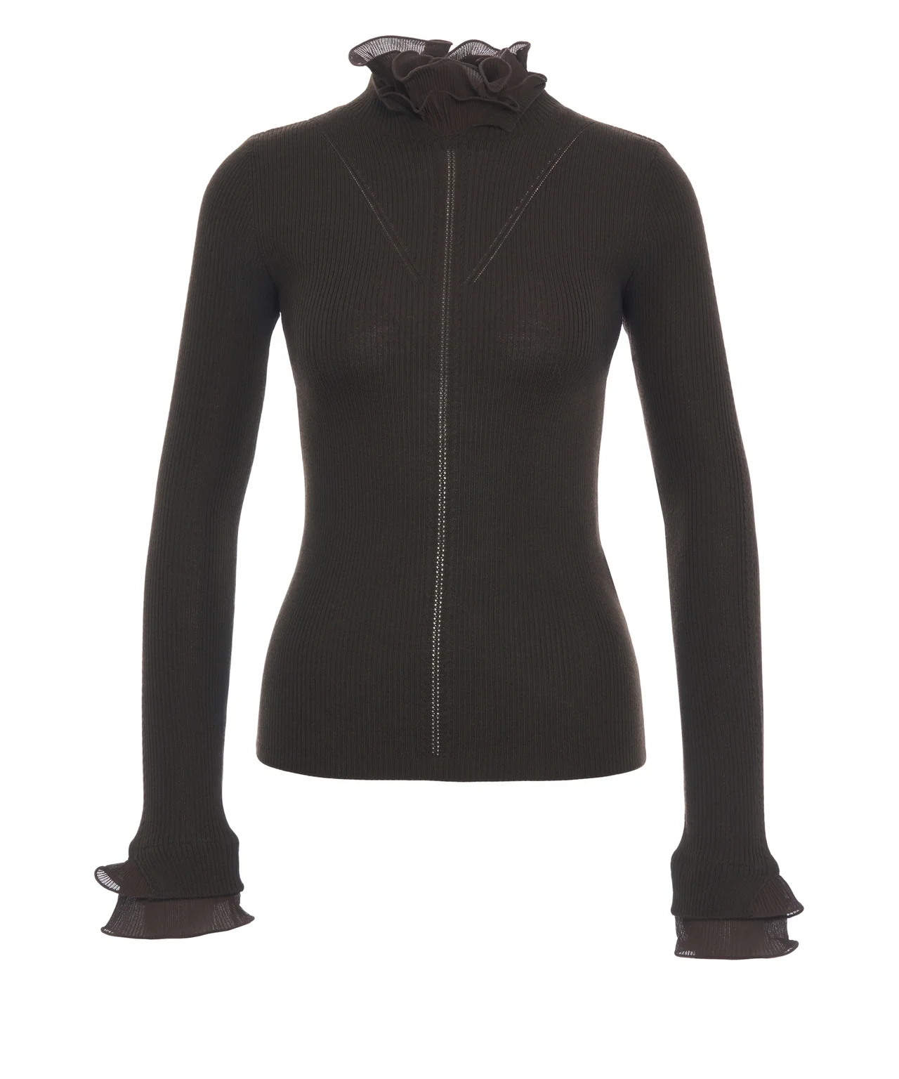 LIU JO Maglia Donna