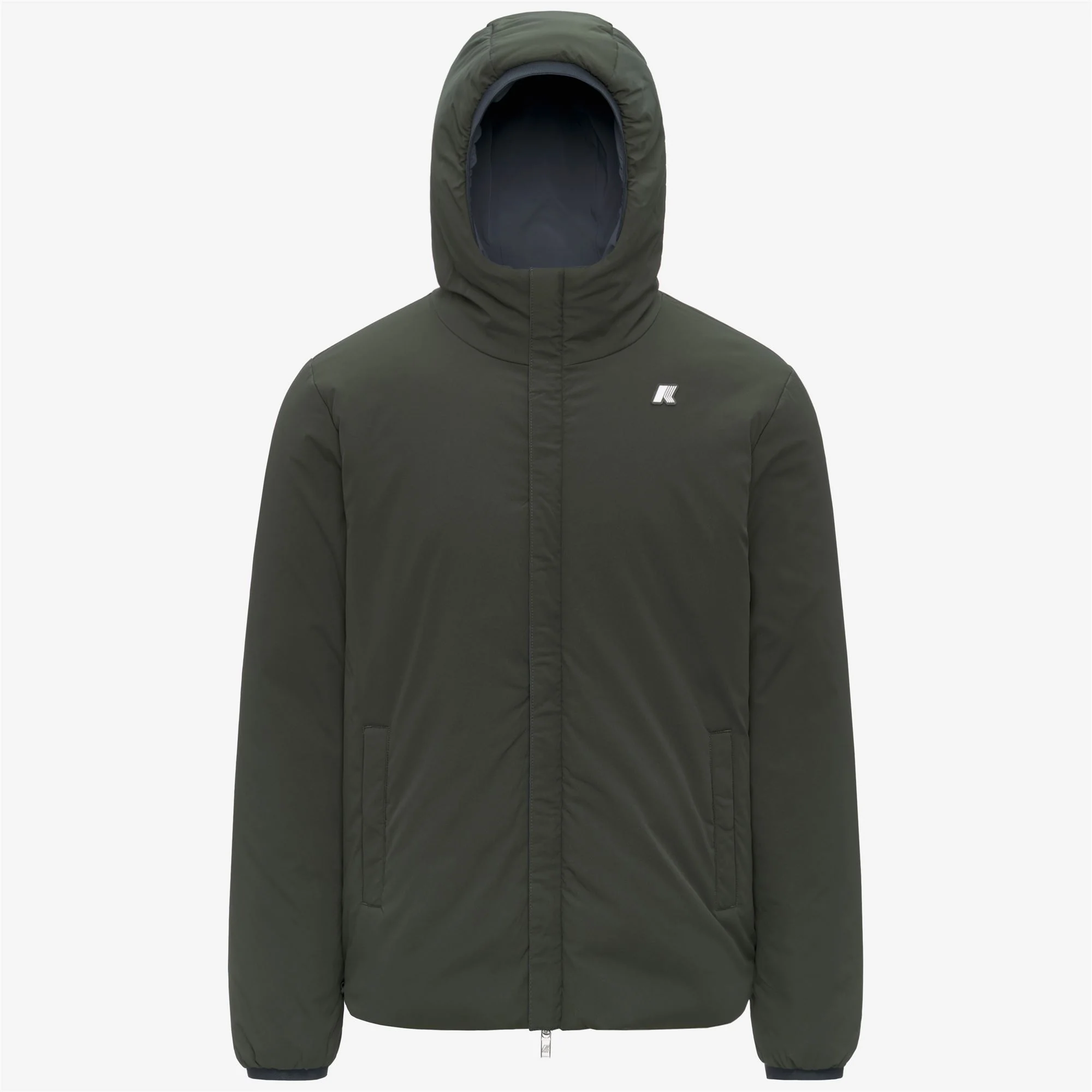 KWAY K6128VW - JACK ST WARM DOUBLE