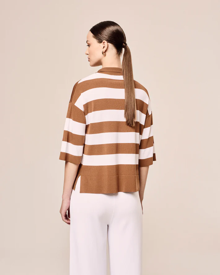 MAIDA MILA POLO 24117