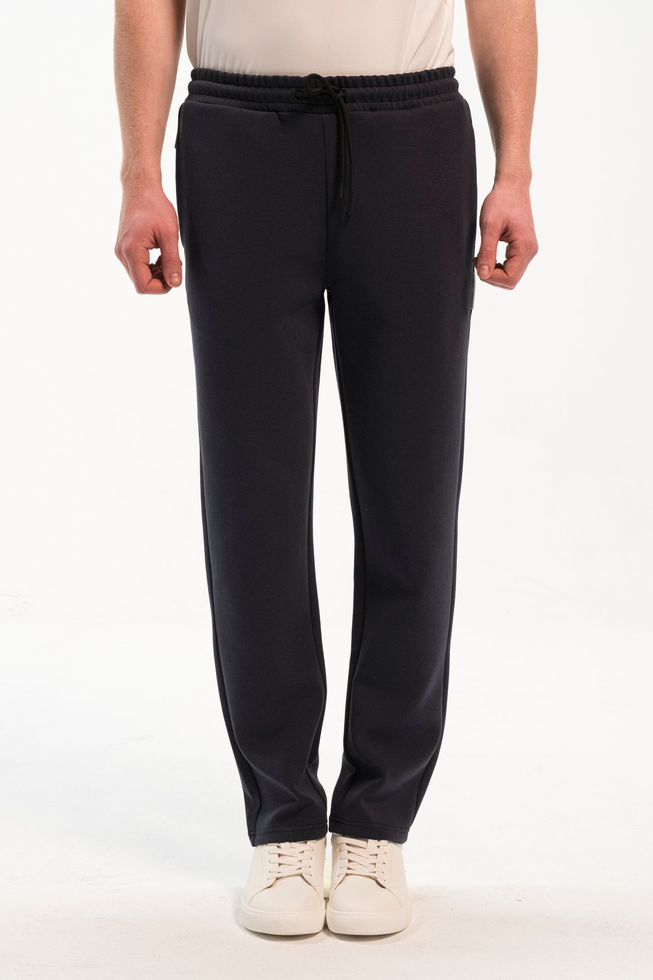 MORE Pantaloni Uomo