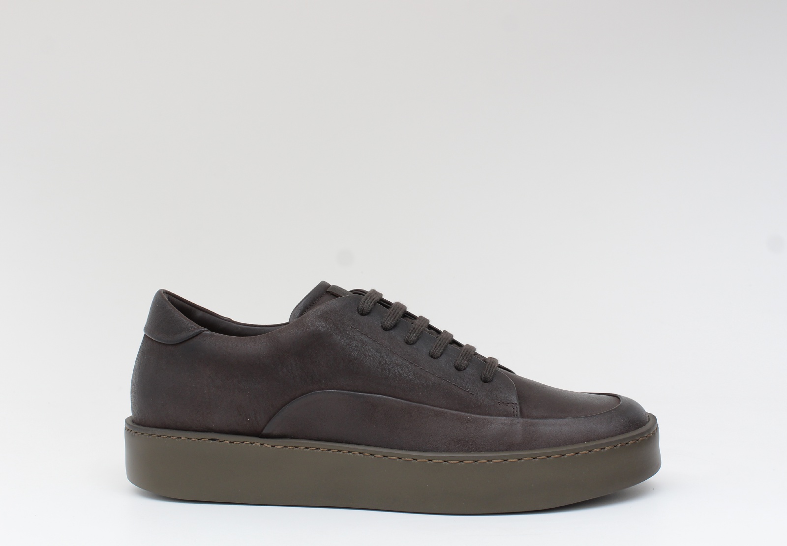 ROSSI SHOES Scarpa Uomo