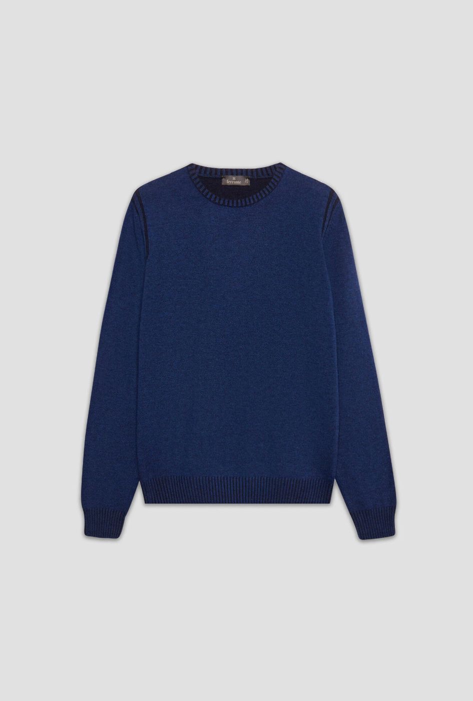 FERRANTE 48U30127