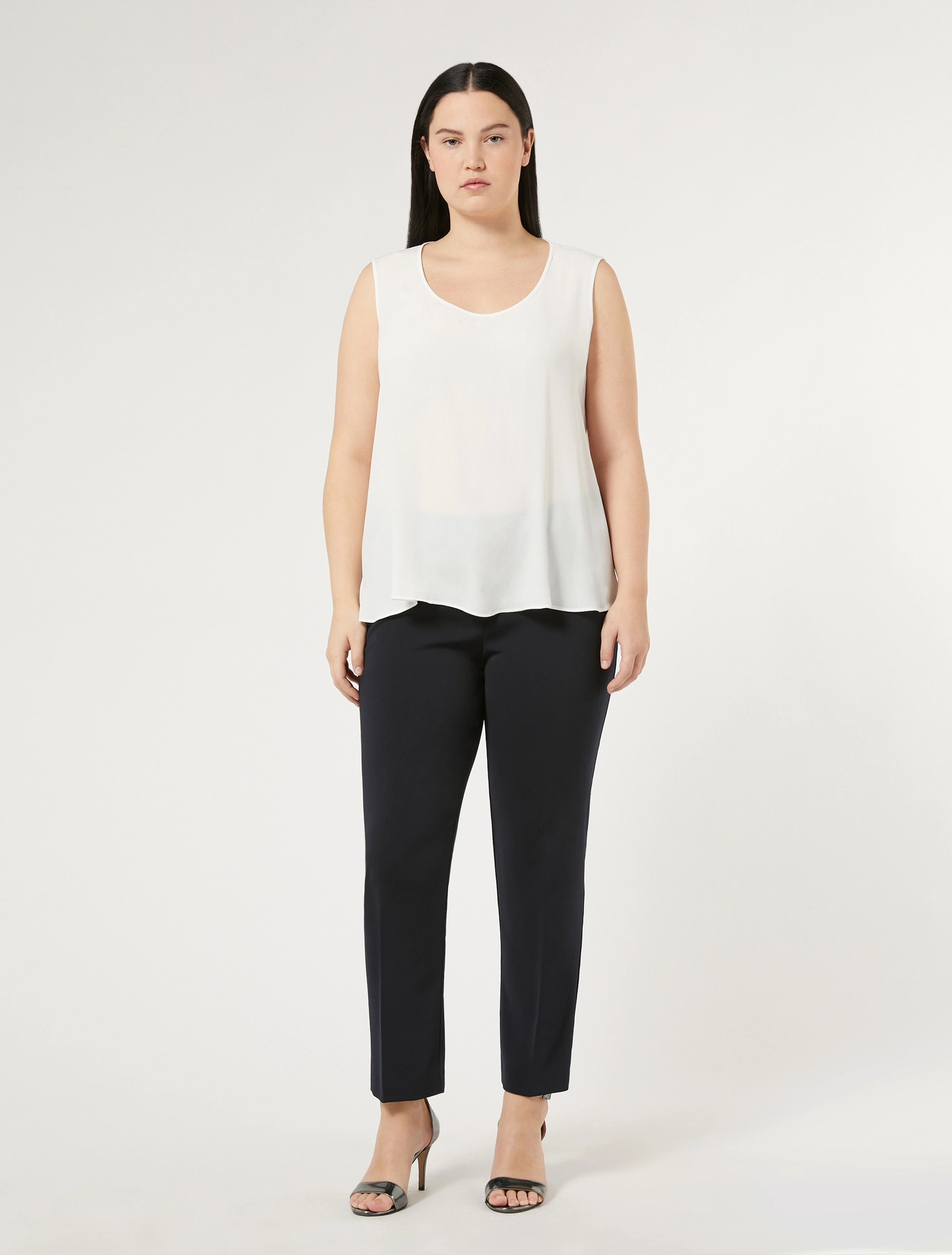 PERSONA REGGINA FW24