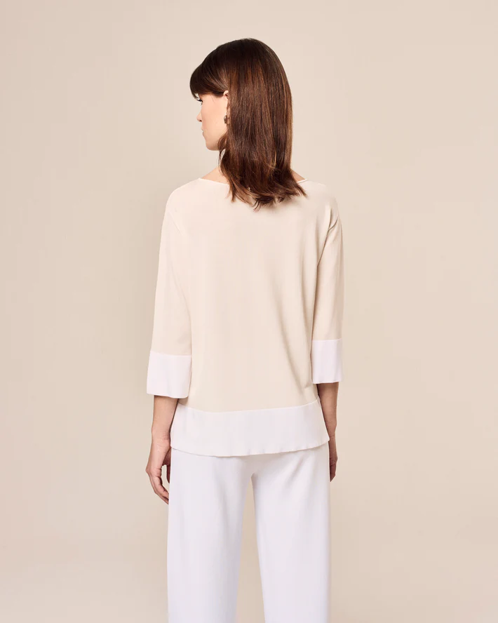 MAIDA MILA MAGLIA 24113