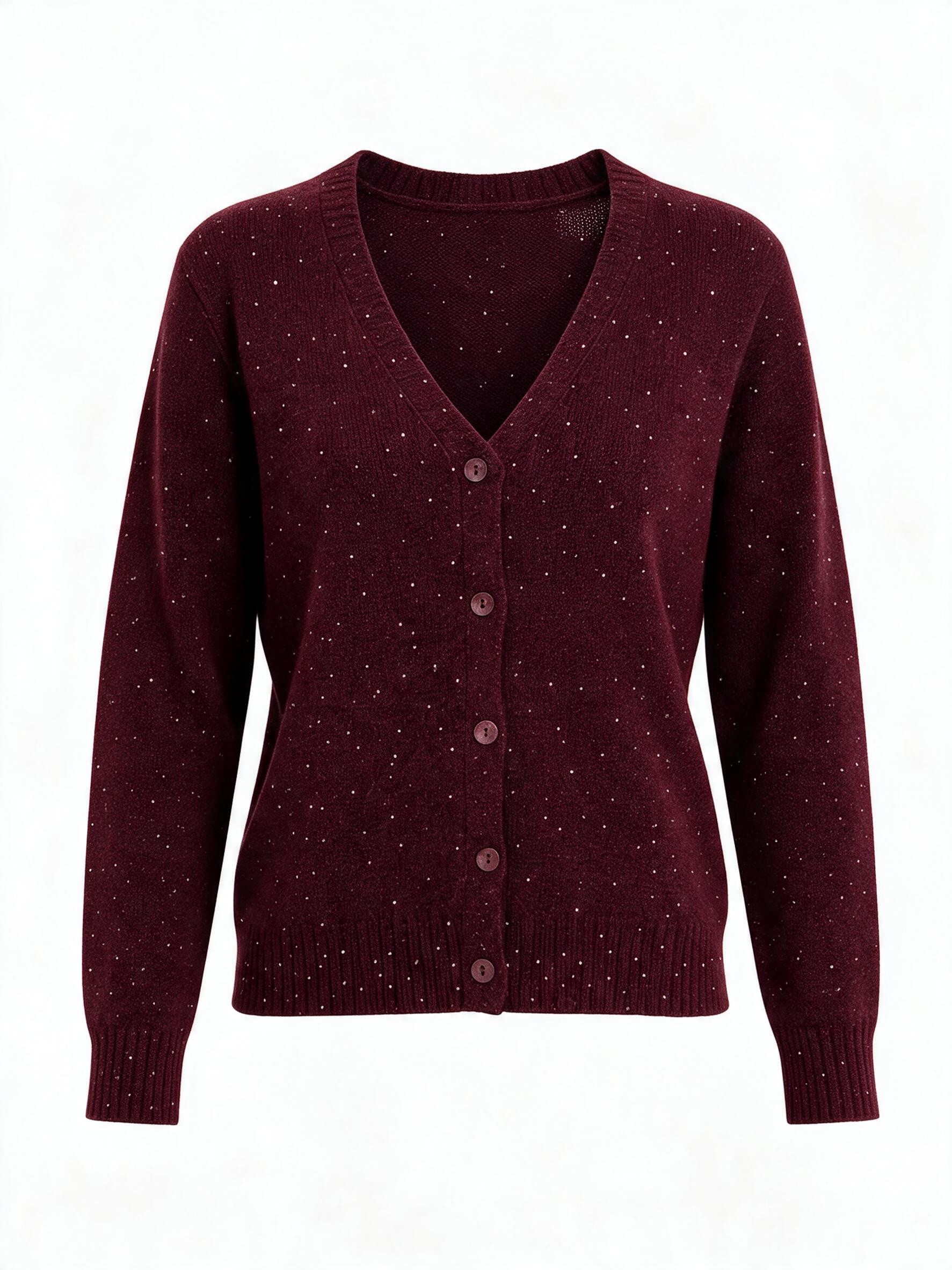 KOCCA Maglia Donna