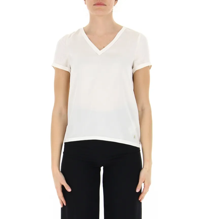 KOCCA BLUSA KUSANGA