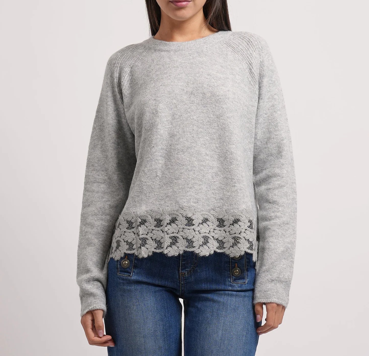 MARKUP MW2600055