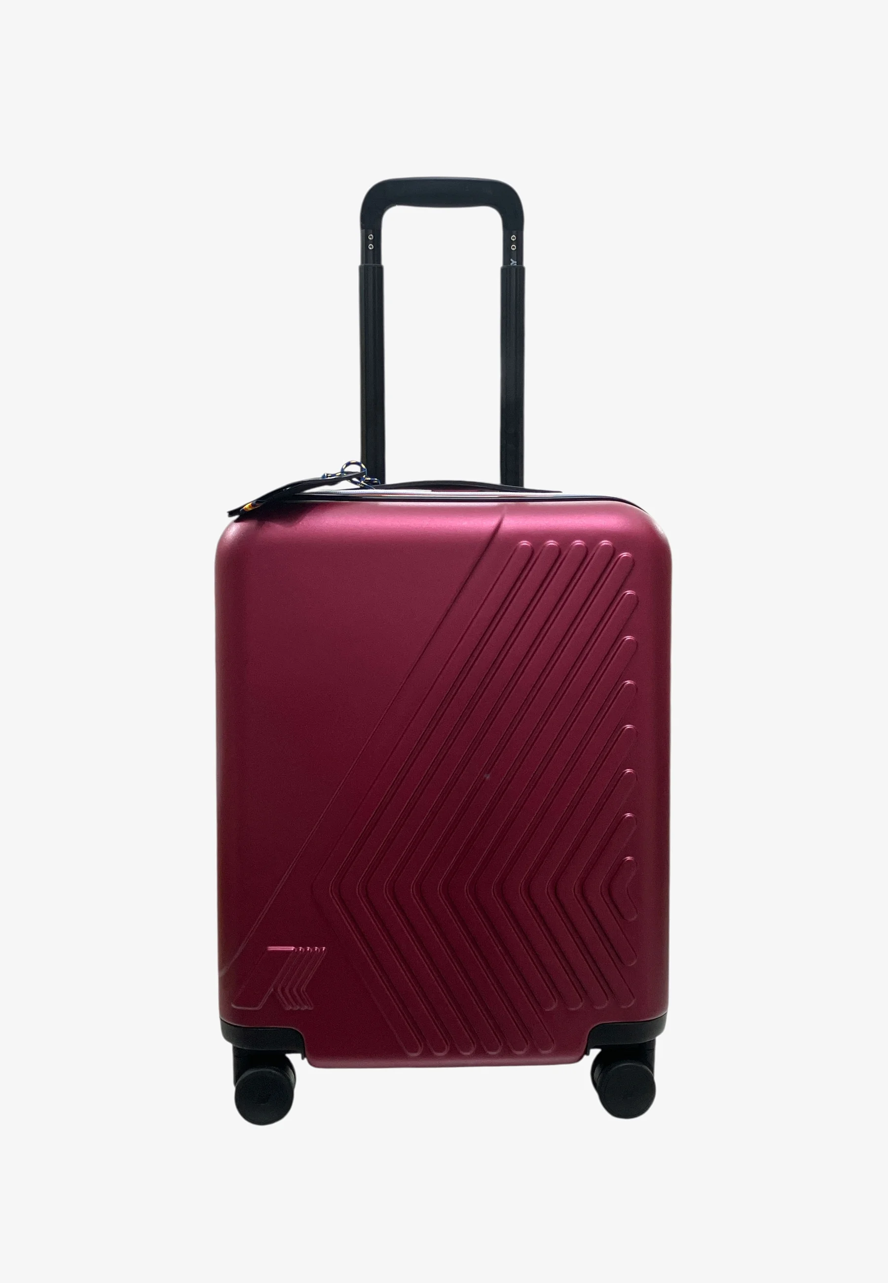 KWAY Trolley Unisex Adulto