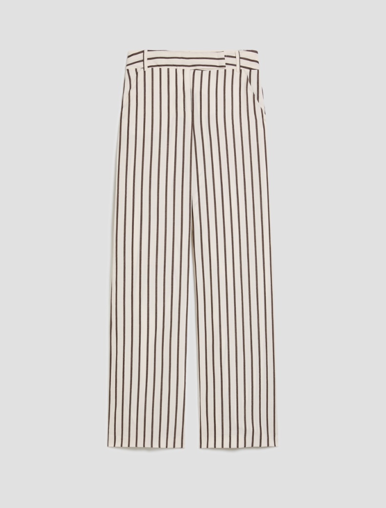 PENNYBLACK Pantaloni Donna