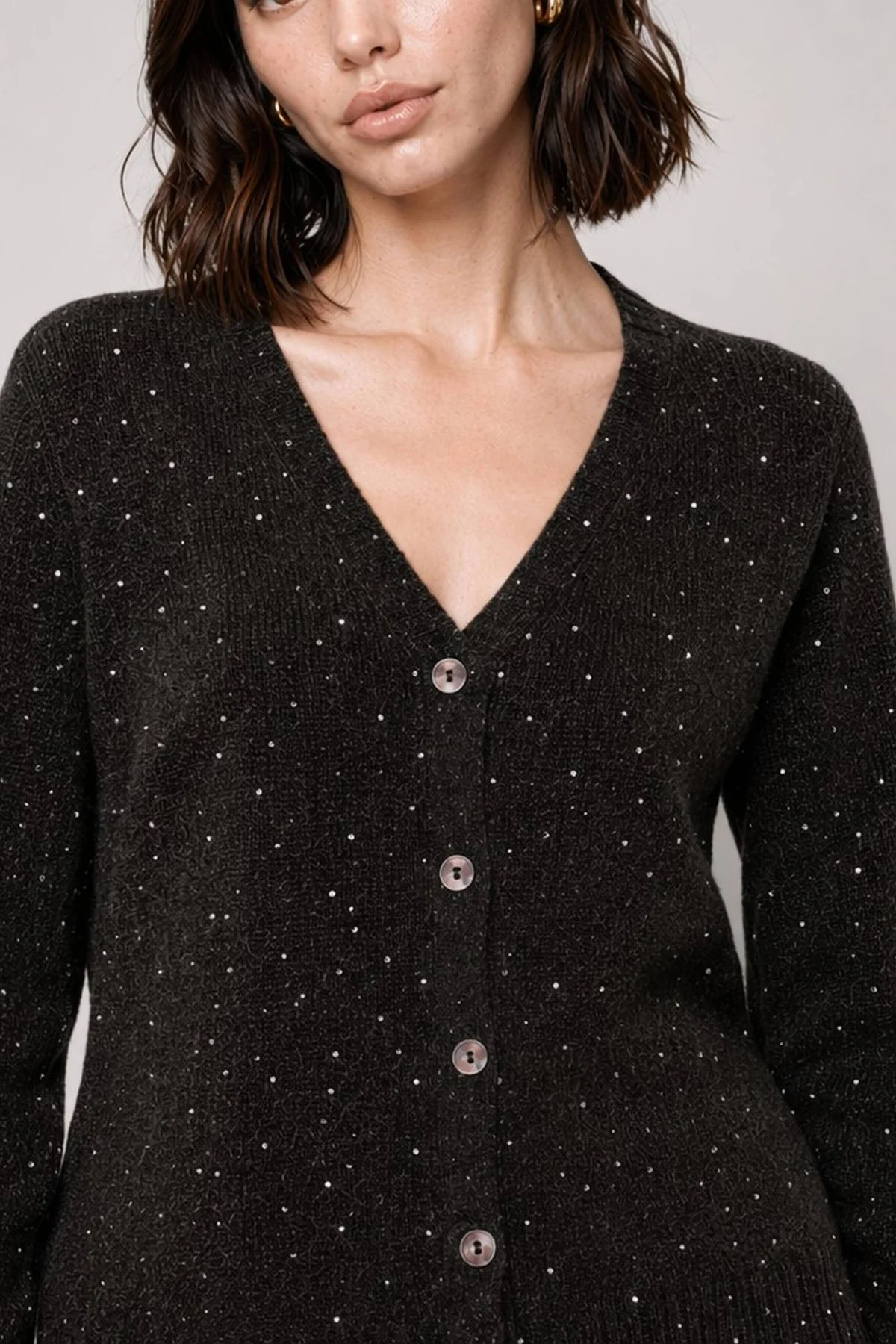 KOCCA Maglia Donna