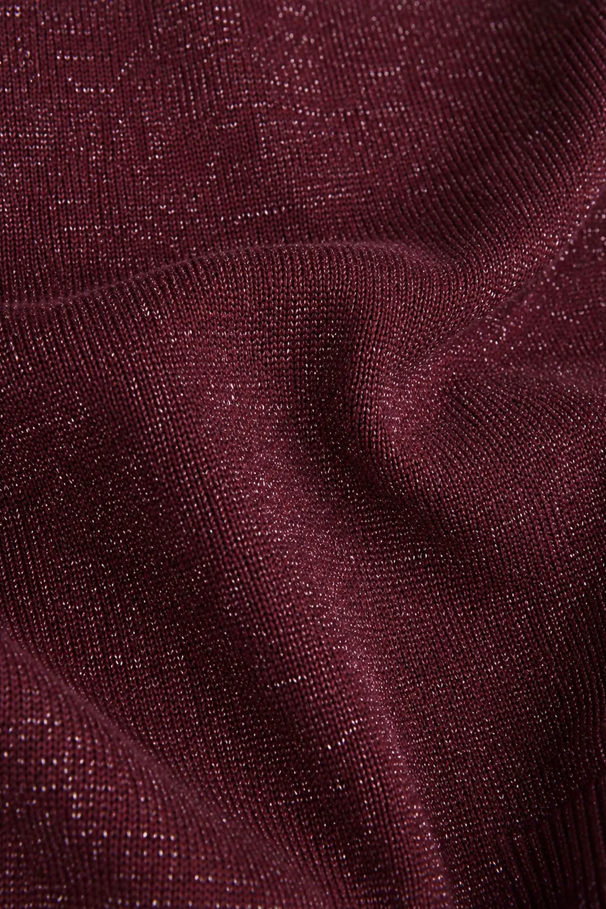 KOCCA Maglia Donna