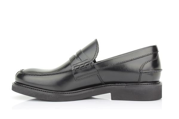 ROSSI SHOES 5316