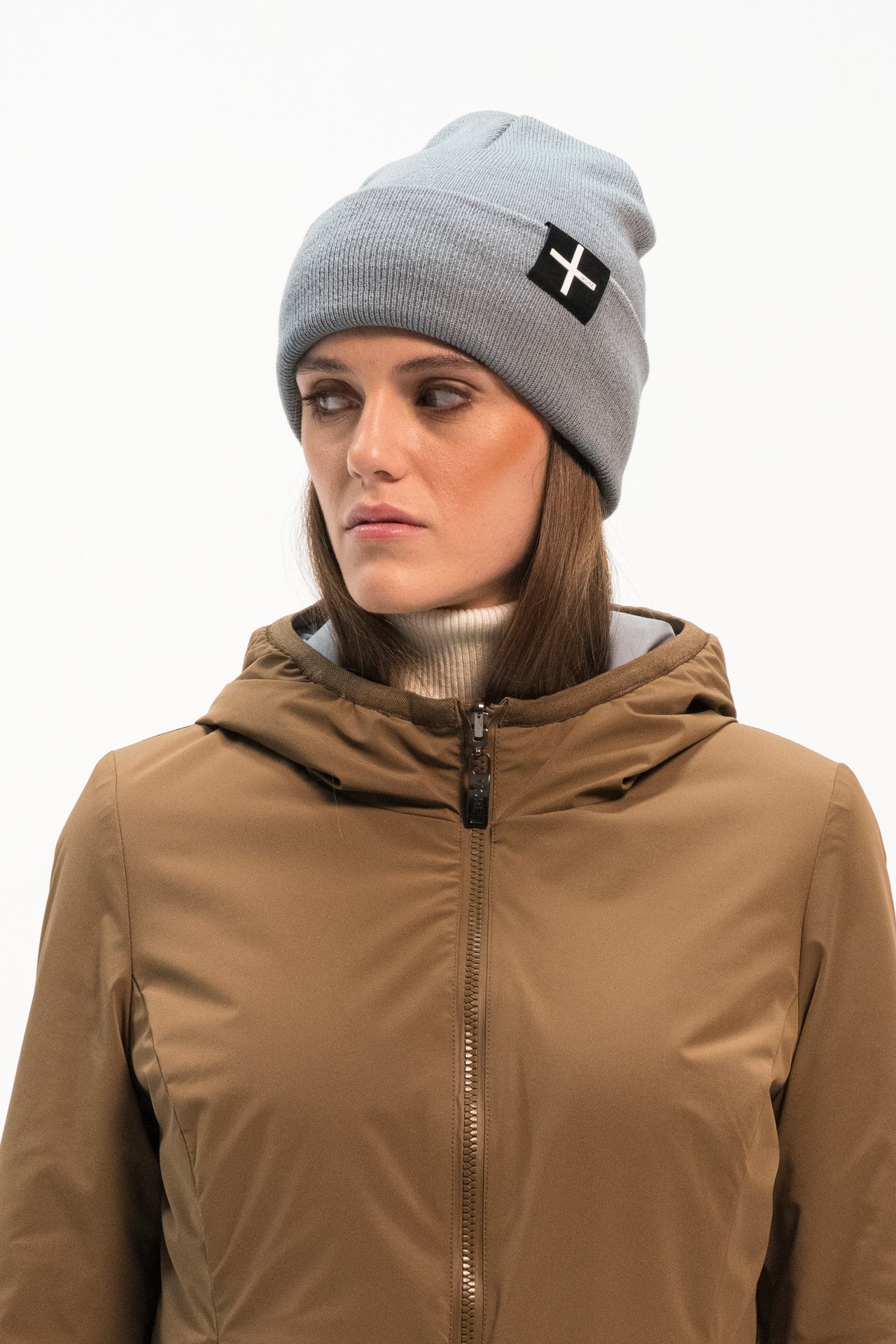 MORE Cappello Unisex Adulto