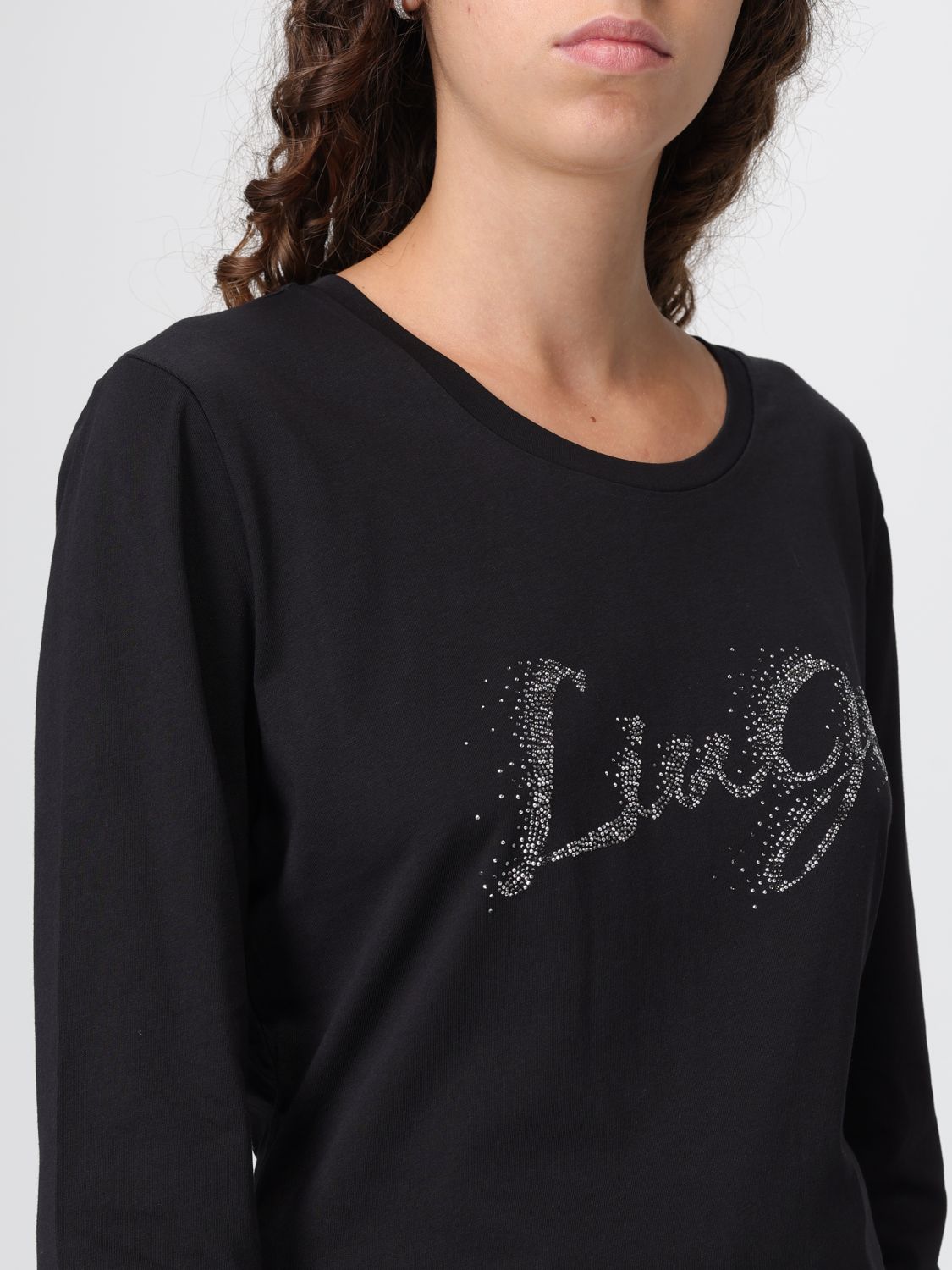 LIU JO UF5283JS923