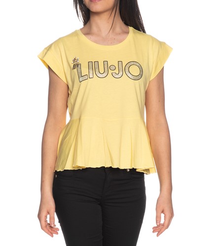 LIU JO FA0009J5951