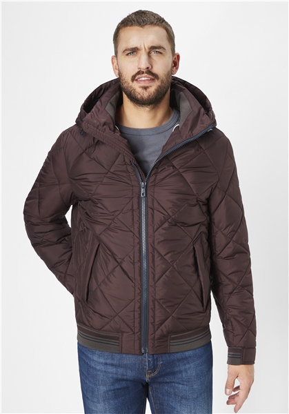 S4 JACKETS 70455 3489