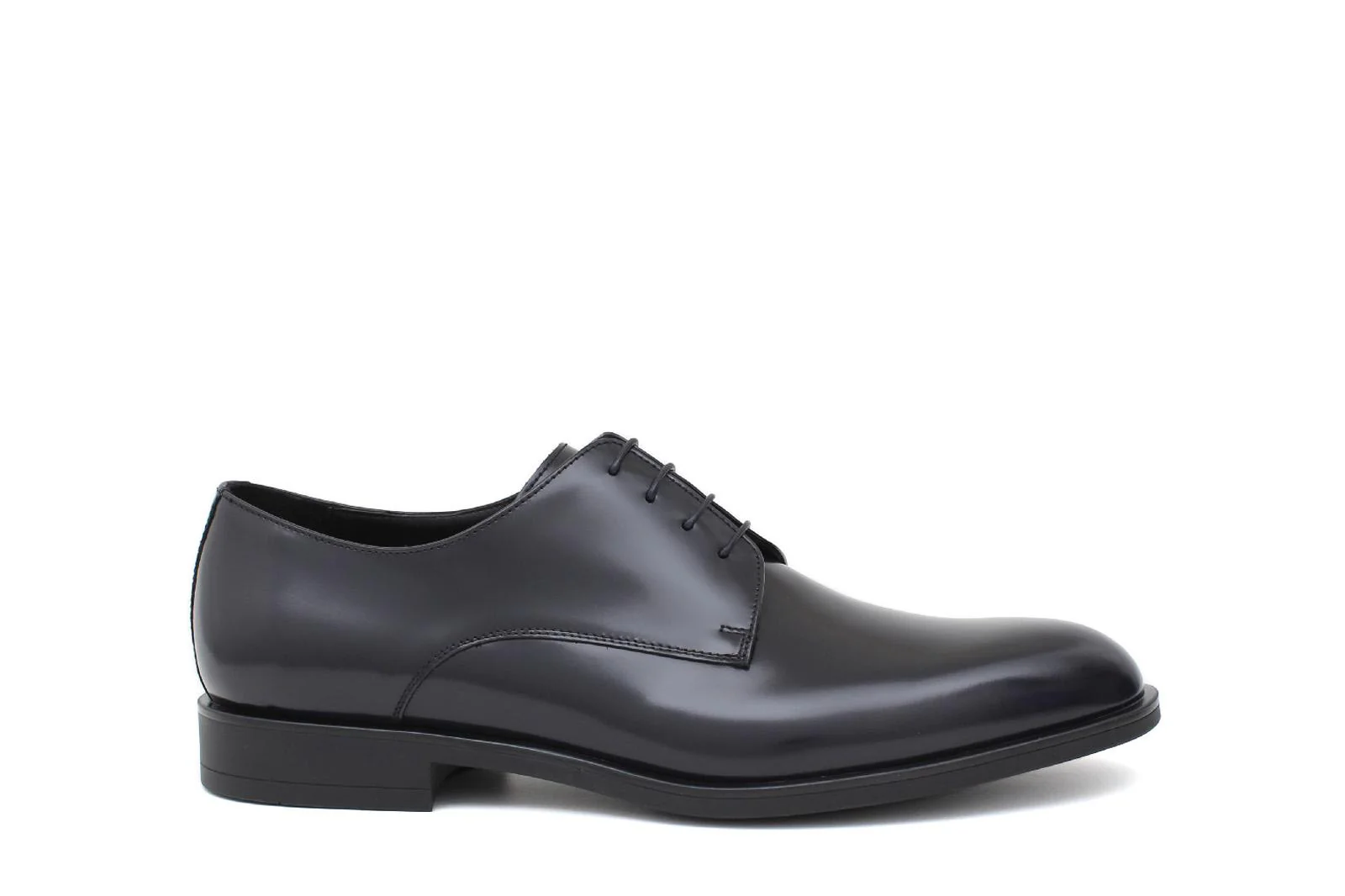 ROSSI SHOES 300LG TIME