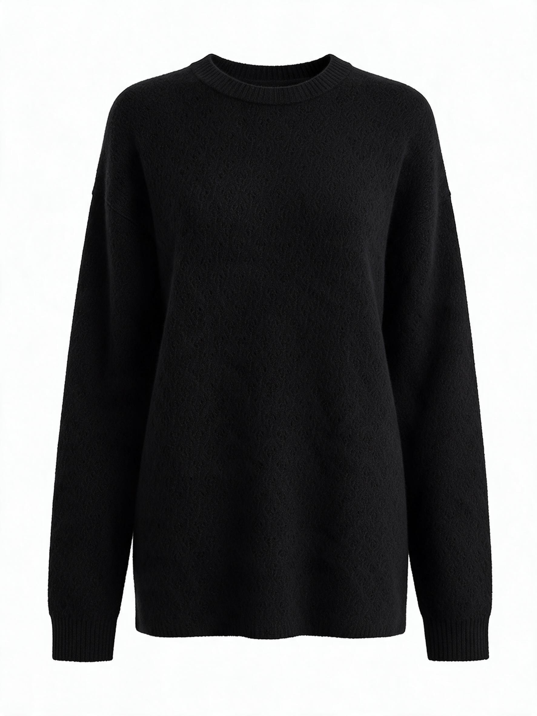 KOCCA Maglia Donna