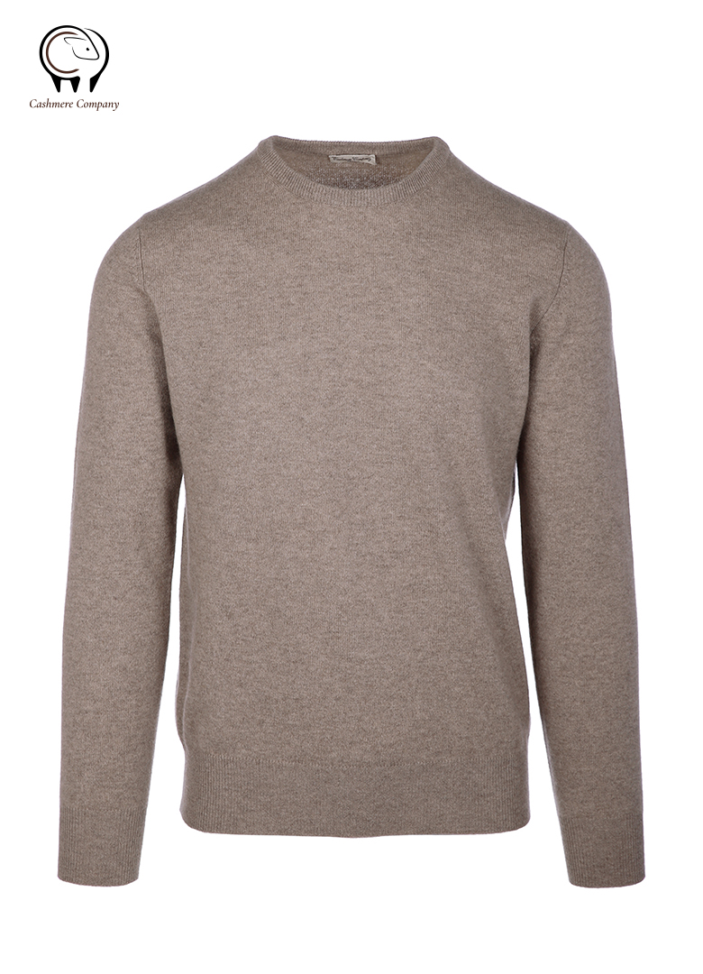 BLU CASHMERE IU202002
