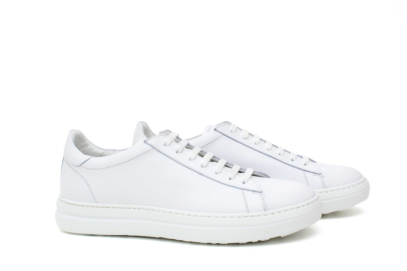ROSSI SHOES 432