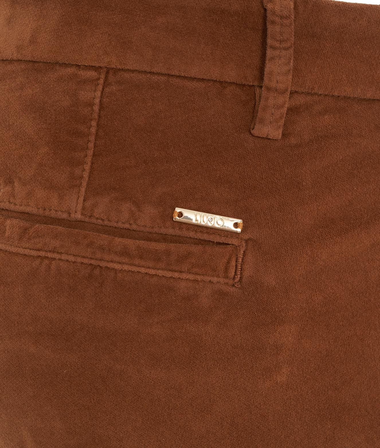 LIU JO MF3277T4590