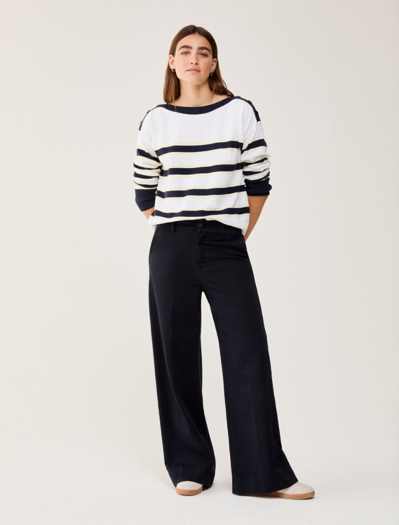 PENNYBLACK Pantaloni Donna